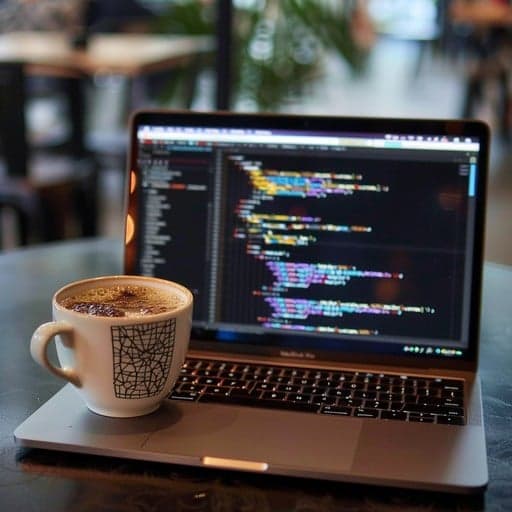 Web-application